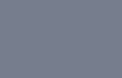 Обои Hygge 614697