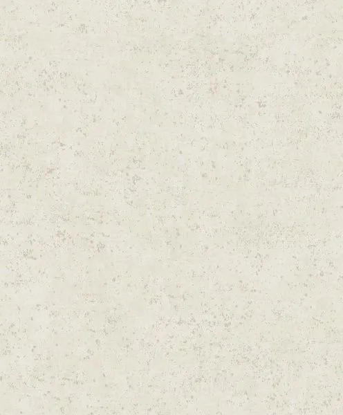 Обои Architector Evolve EV01123