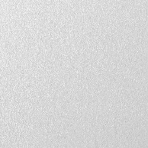 OsF110 малярный флизелин