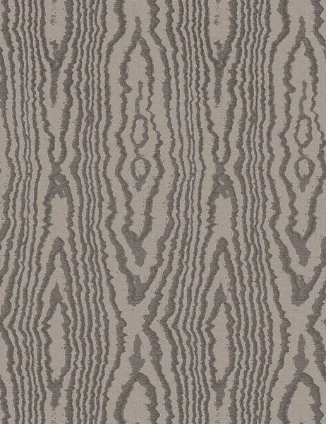 Обои Epoca Wallcoverings 318915