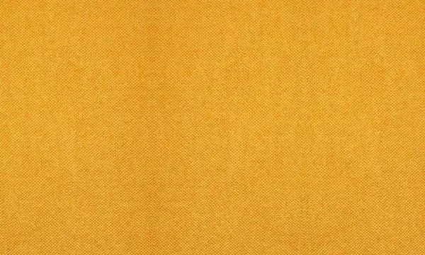 Обои Arte 265828