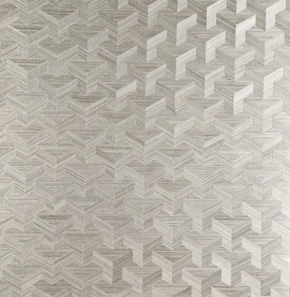 Обои Arte 8806