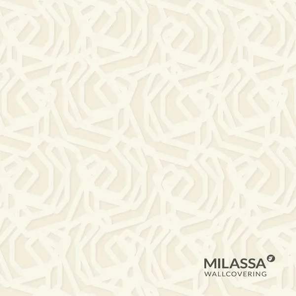 Обои Milassa  45555