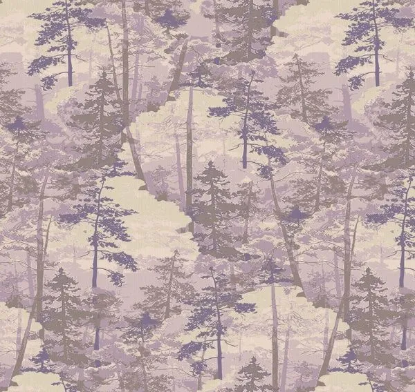 Обои Milassa  Ambient 2 AM2002/1