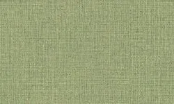 Обои Arte 616459