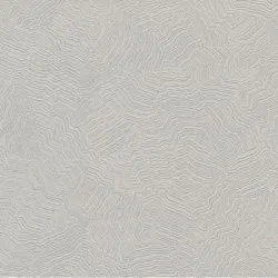 Обои York Candice Olson 614630