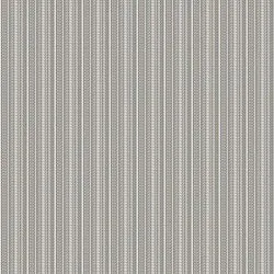 Обои AdaWall 607314
