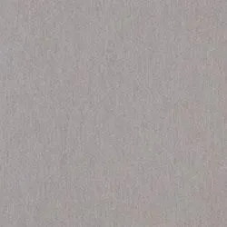 Обои Arte 8731