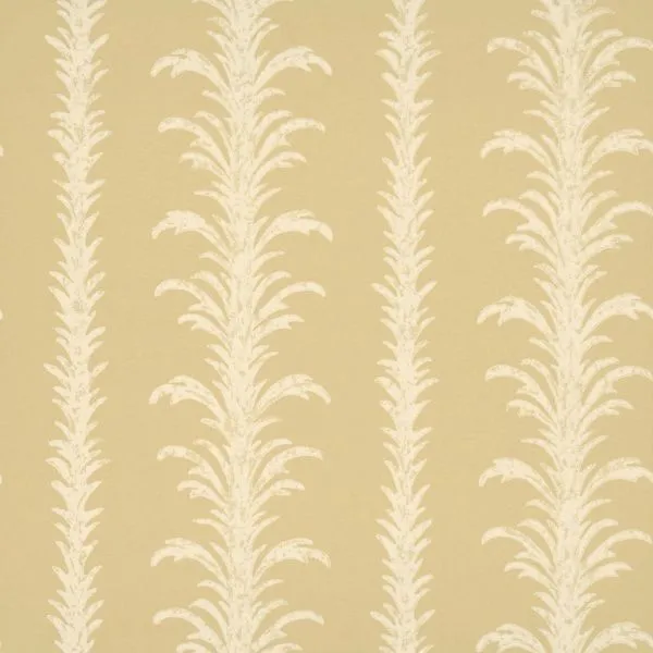 Обои Little Greene 148482