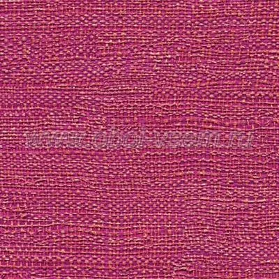 Обои Elitis 329140