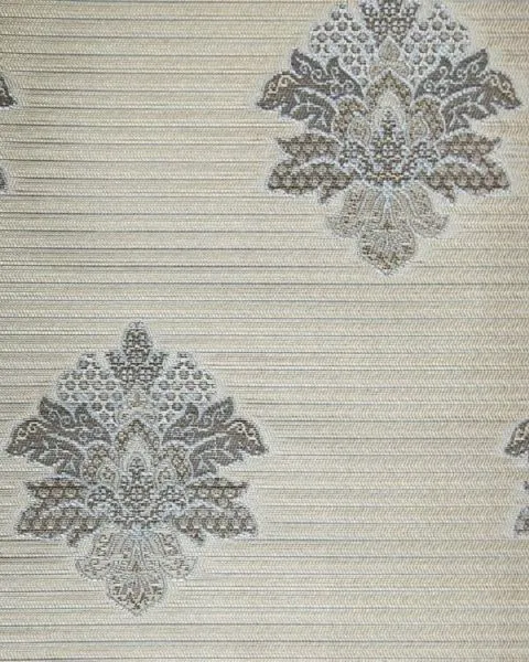 Обои Epoca Wallcoverings 27137