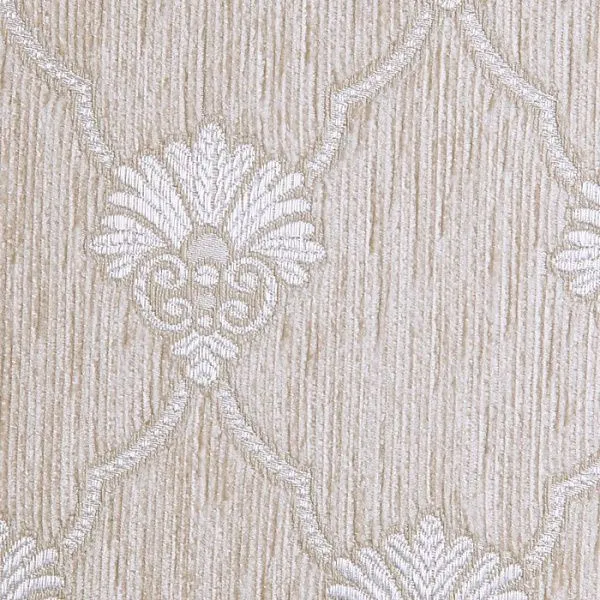 Обои Epoca Wallcoverings 27191