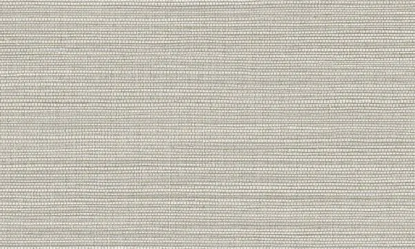 Обои Arte 265574