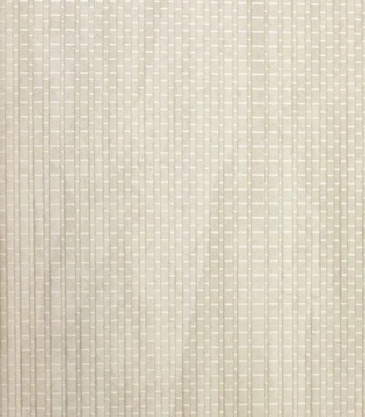 Shibori 56102