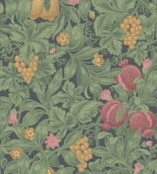 Обои Cole & Son 613414