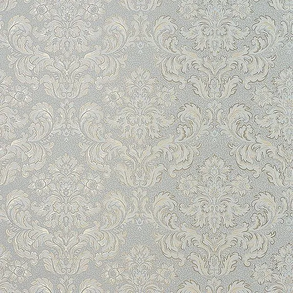 Epoca Lautezza KTE01025