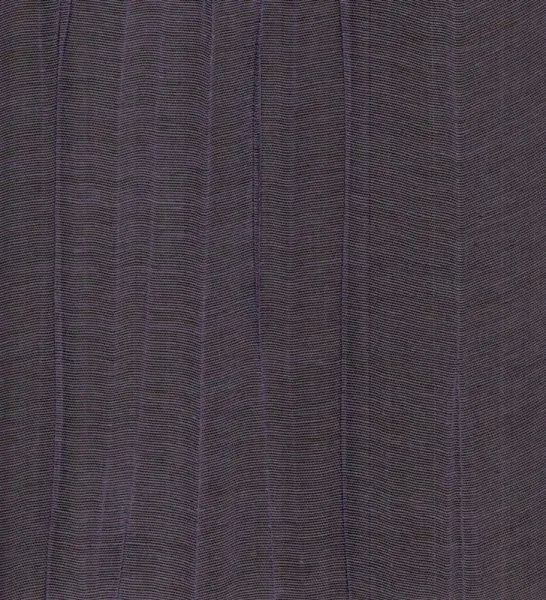 Tiffany Design Fibra Viva OR413