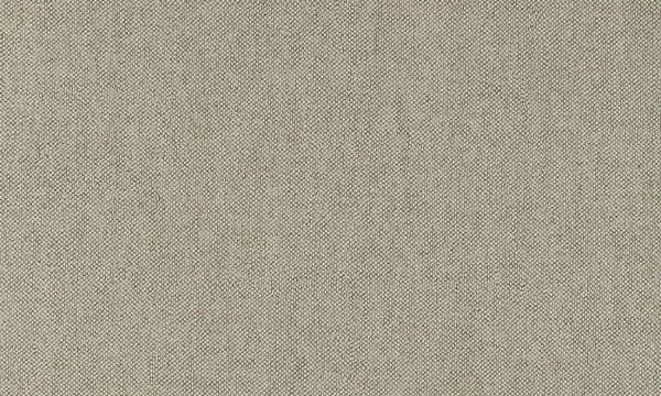 Обои Arte 265801