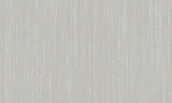 Обои Arte 614866