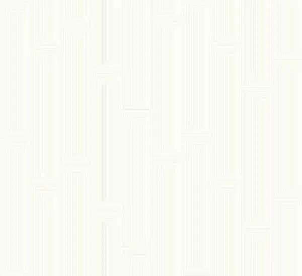 Обои Borastapeter 269070