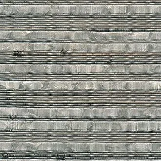 Обои Elitis 327967