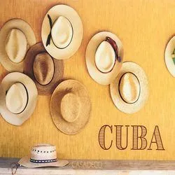 Коллекция Cuba