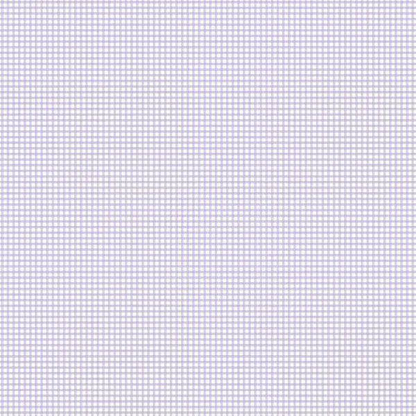 Обои Aura 284505