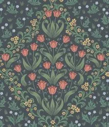 Обои Cole & Son 609788