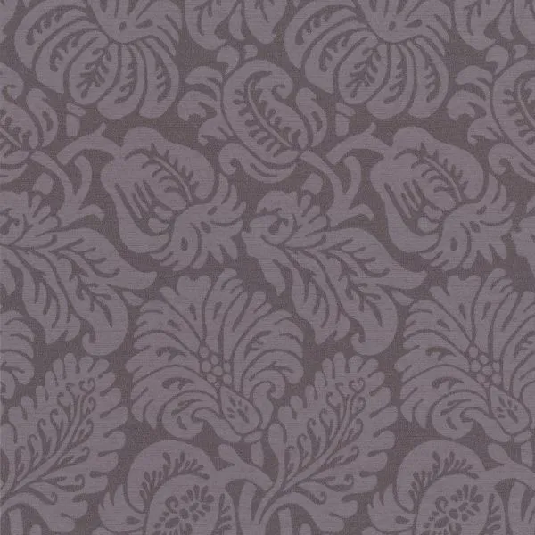 Обои Little Greene 244504