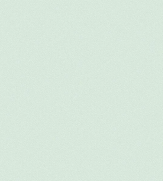 Обои Cole & Son 265043