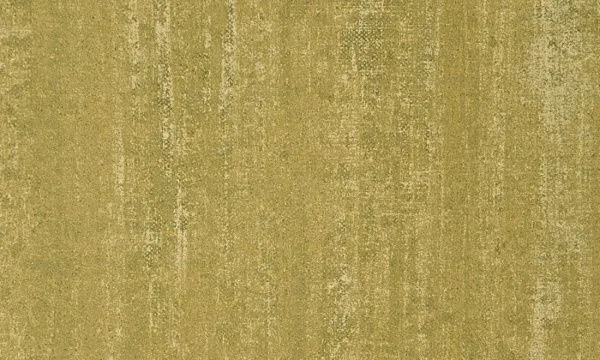 Обои Arte 8576
