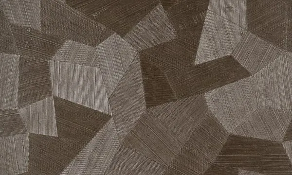 Обои Arte 73859