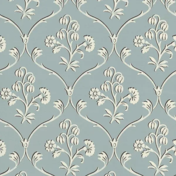 Обои Little Greene 244522
