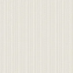Обои AdaWall 607310
