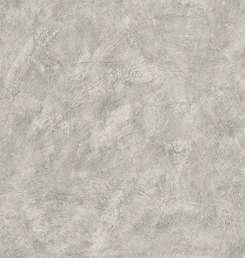 Обои AdaWall 344578