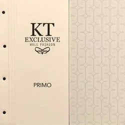 Коллекция Primo