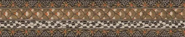 Обои Cole & Son 264847