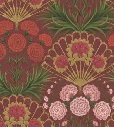 Обои Cole & Son 609744