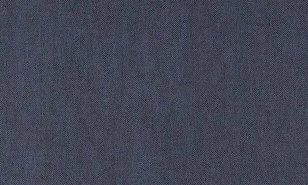 Обои Arte 265811