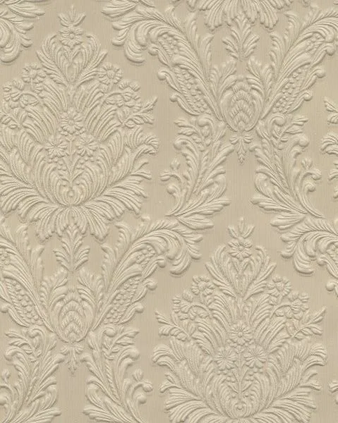 Обои Lincrusta 41781