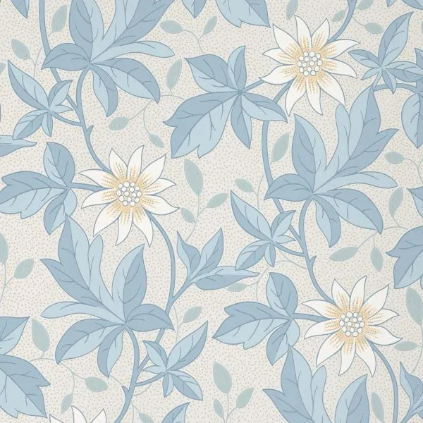 Обои Little Greene 318951