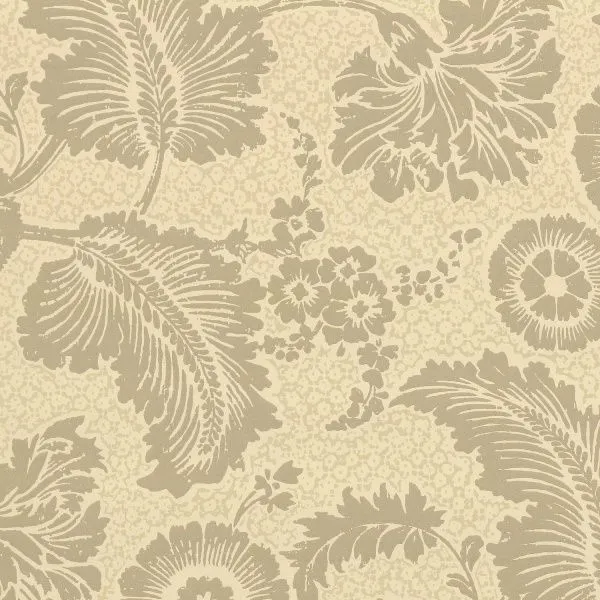 Обои Little Greene 148456