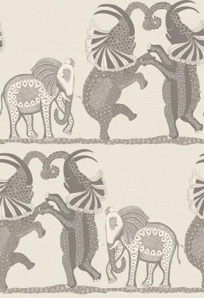 Обои Cole & Son 264858