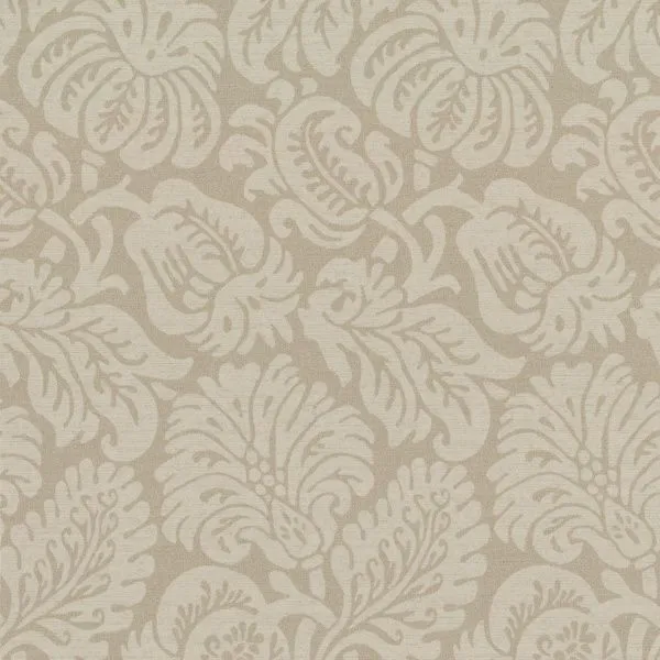 Обои Little Greene 244500