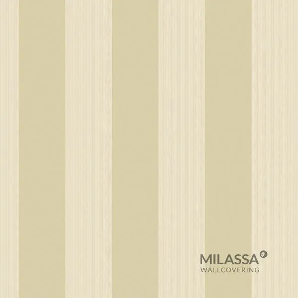 Обои Milassa  45412