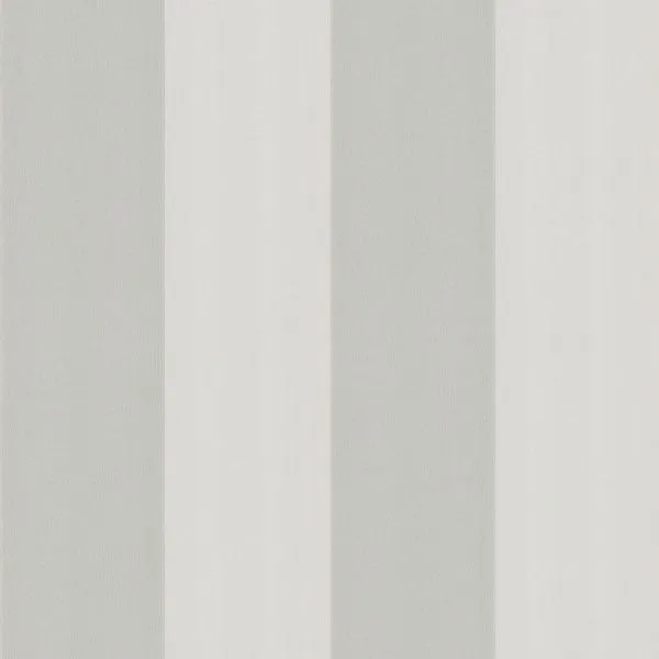 Обои Little Greene 148536
