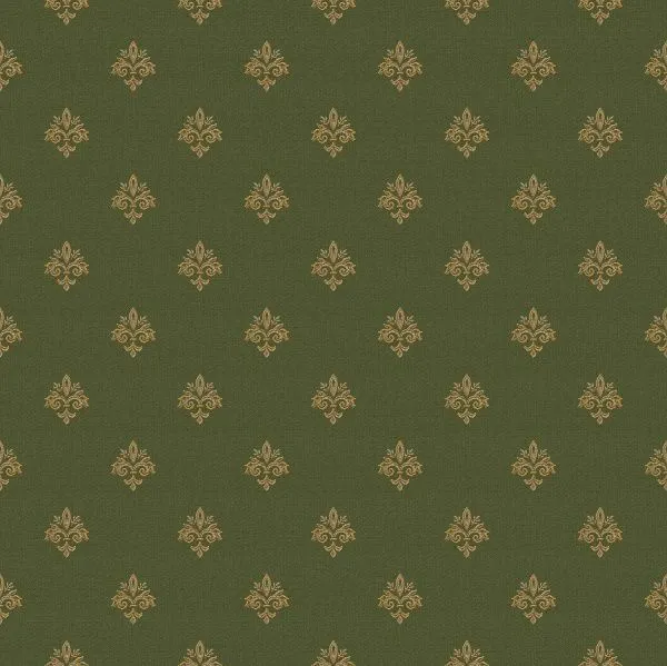Обои Epoca Wallcoverings 318839