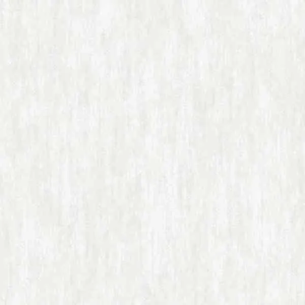 Обои Andrea Rossi Barbana 54289-2