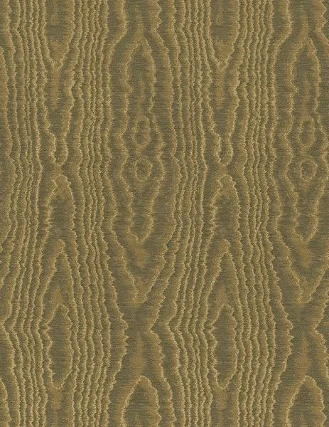 Обои Epoca Wallcoverings 318921