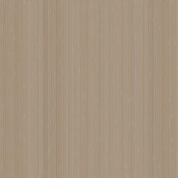 Обои Aura 317015